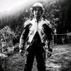Bachmann Rene - @bachmannrene - TikTok
