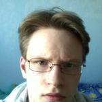 Lucas René Bachmann - @lucasbd1600 - Instagram