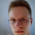 Lucas René Bachmann - @lucasbd2222 - Instagram