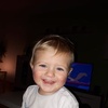 Rene Bachmann - @user4547564896297 - TikTok