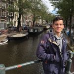 Rene Bachmann - @mini_ba20 - Instagram