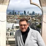 René Bachmann - Facebook