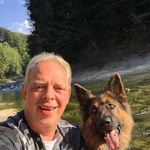 Rene Bachmann - @rene.bachmann.77 - Instagram