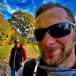 René Bachmann - @folientechnikbachmann - Instagram