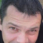 Renè Bachmann - Facebook