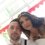 René Bachmann - @_rene.bachmann_ - Instagram