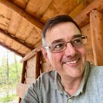 René Bachmann - @rebach64 - Instagram