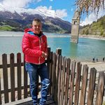René Bachmann - @_.rene._95 - Instagram