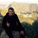 Rene Bachmann - @rene_bchmnn - Instagram