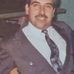 Rene Bachmann - Facebook