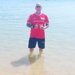 René Bachmann - @bachmann6881 - Instagram