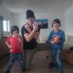René Bachmann - @rene.bachmann.144 - Instagram