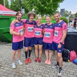 René Bachmann - @rene.bachmann83 - Instagram