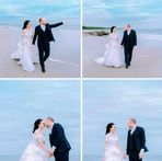 Rene Bachmann - Facebook