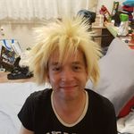 René Bachmann - @bachmann4103 - Instagram