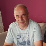 Rene Bachmann - @rene.bachmann.10 - Instagram