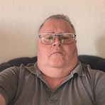 René Bachmann - Facebook
