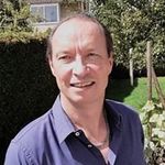 René Bachmann - @rene.bachmann.35 - Instagram