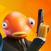 Rene Bachmann - @agent_fishy_r - TikTok