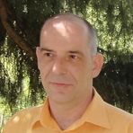 Rene Bachmann - Facebook