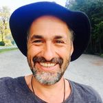 René Bachmann - @bachmann.r - Instagram