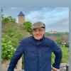 René Bachmann - @rene_bachmann_agp_halle - TikTok