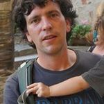 René Bachmann - @renebachmann1981 - Instagram