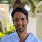 René Bachmann - @renebachmanns - Instagram