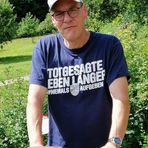 Rene Bachmann - Facebook