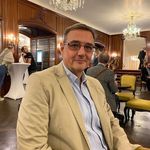 René Bachmann Selbständiger Geschäftpartner in Halle/S. - @rene_bachmann_agp_halle - Instagram