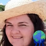 Lerene Backer - @lerenebacker - Instagram