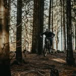 René Bäcker - @renesg - Instagram