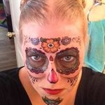 Rene' Backer - @backerrene - Instagram