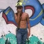 Rene Backer - @reny_becker - Instagram