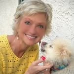 Rene Backer - @rene.backer.35 - Instagram