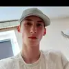 Rene Bäcker - @420xxdopexx - TikTok