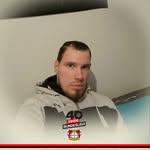 René Bäcker - @djkingamstaff_92 - Instagram