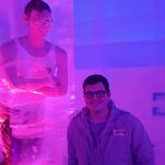 René Backers - @renebackers - Instagram