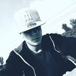 Rene Backert - @renebackert - Instagram
