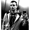 Rene Backert - @renebackert - TikTok