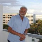 René De Backer - @rene.debacker.7 - Instagram