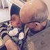 Rene de Backer - Facebook