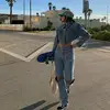 Rene - @rene.backer - TikTok