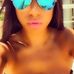 Renee Backer - Facebook