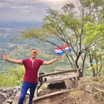 Báez Rojas René - @rene_baez_rojas - Instagram