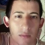 JR Baez - @rene_baez - Instagram