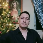 Rene Báez - @rene.baez.perez - Instagram
