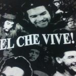 Rene Baez - @rene6880 - Instagram