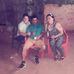 Rene Baez - Facebook