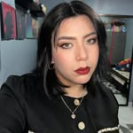 René Báez - @ren3baez - Instagram